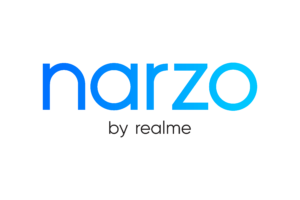 Narzo