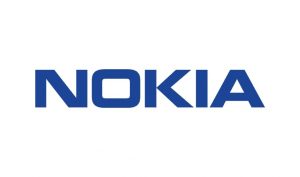 Nokia