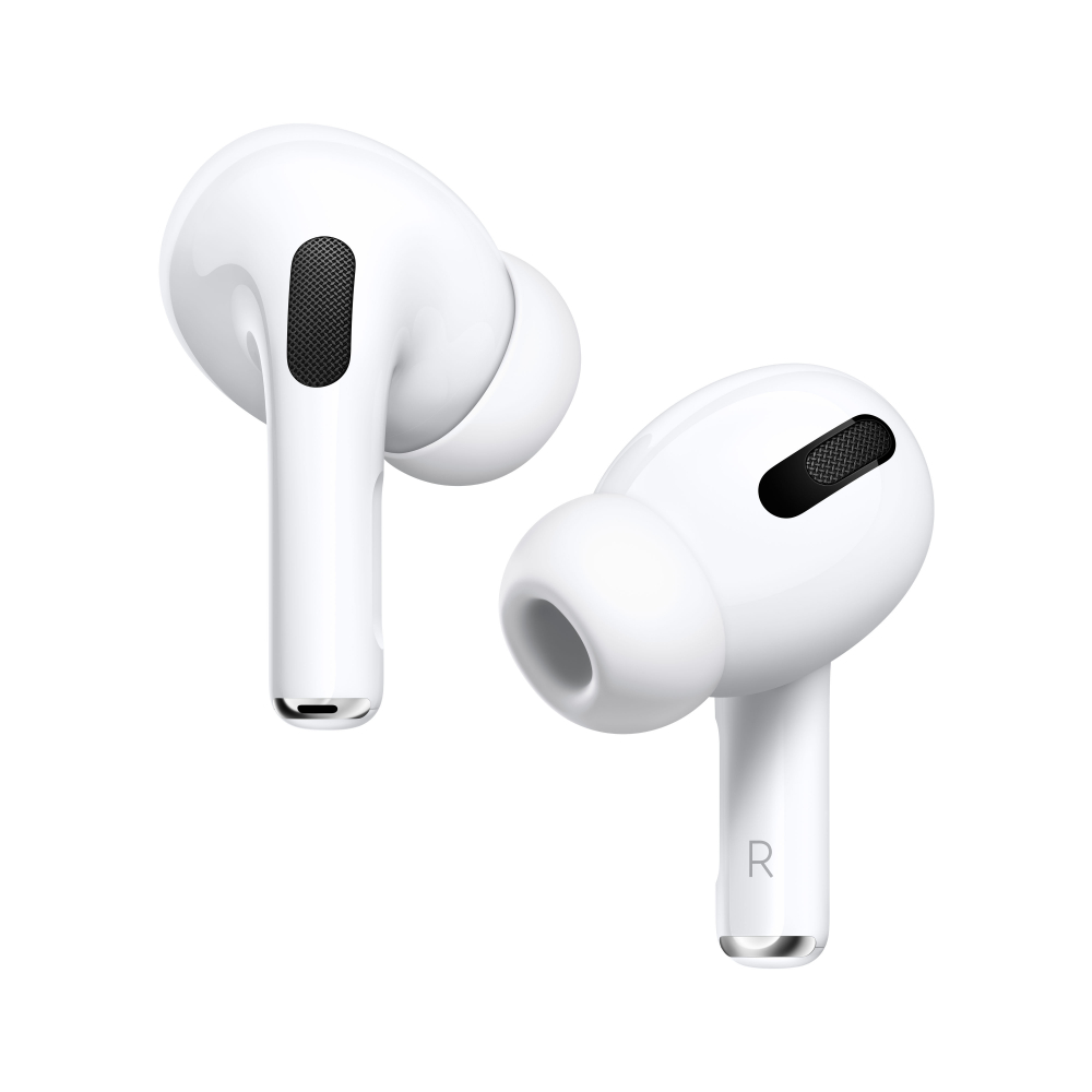 Apple AirPods Pro with Magsafe Charging Case – JT Mobile Wholesale