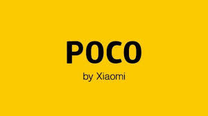 Poco