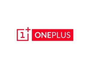 OnePlus