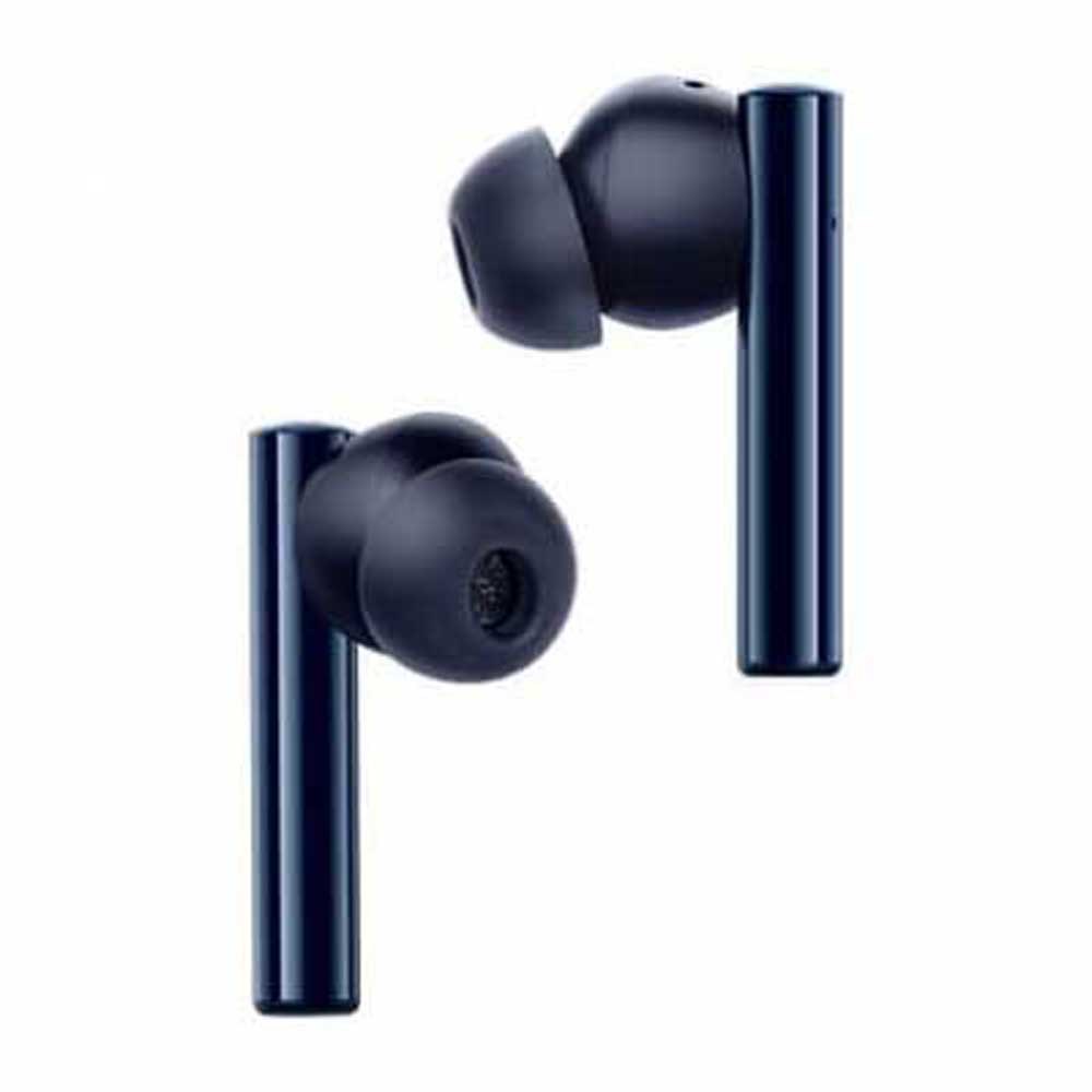 Realme Buds Air 2 Bluetooth Headphones JT Mobile Wholesale